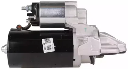 Стартер PowerMax купить